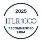 IFLR 1000